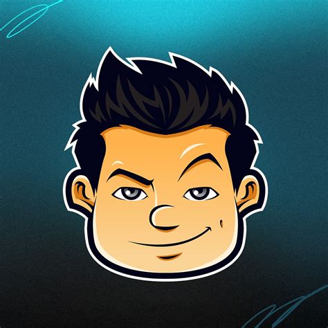 kuyanic twitch